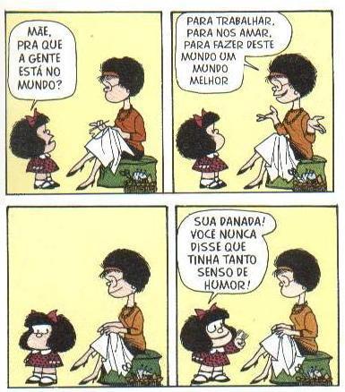 140415-Mafalda3