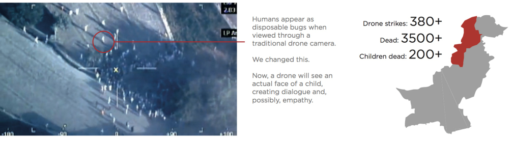 drone2