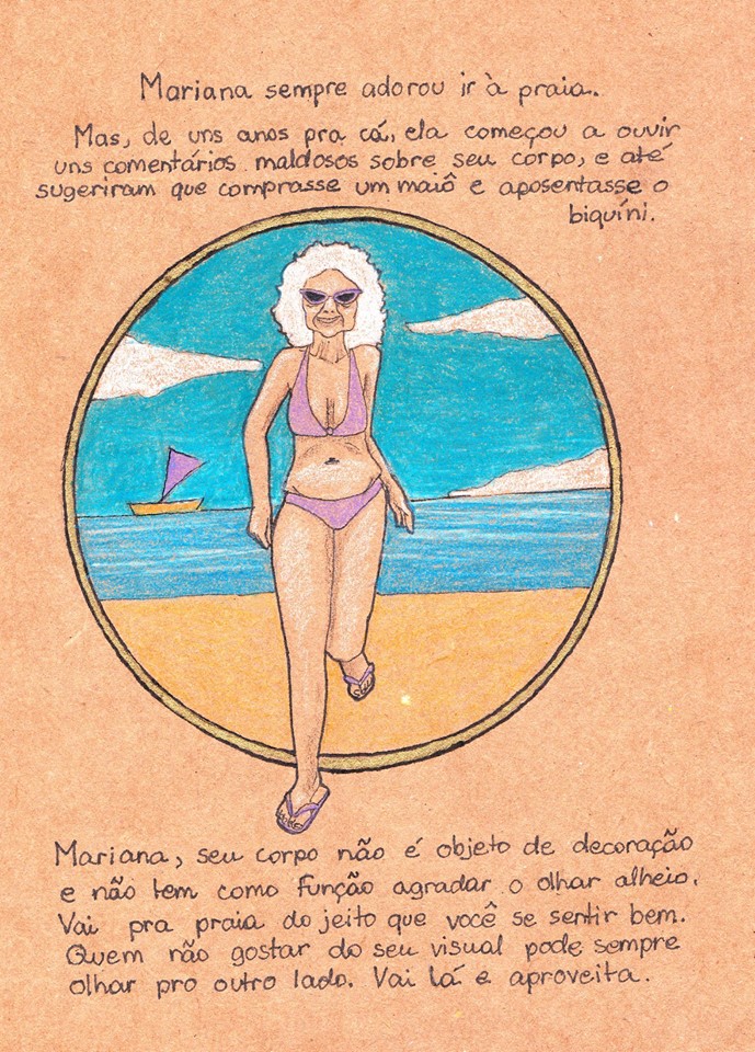 140610-CarolRossetti10