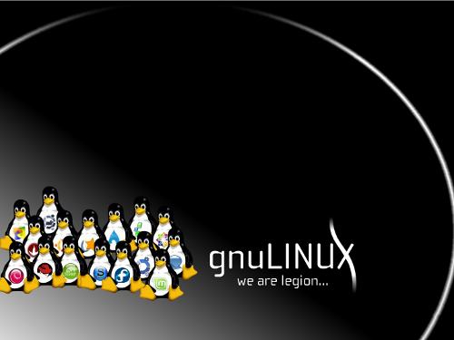 151019-GNULinux