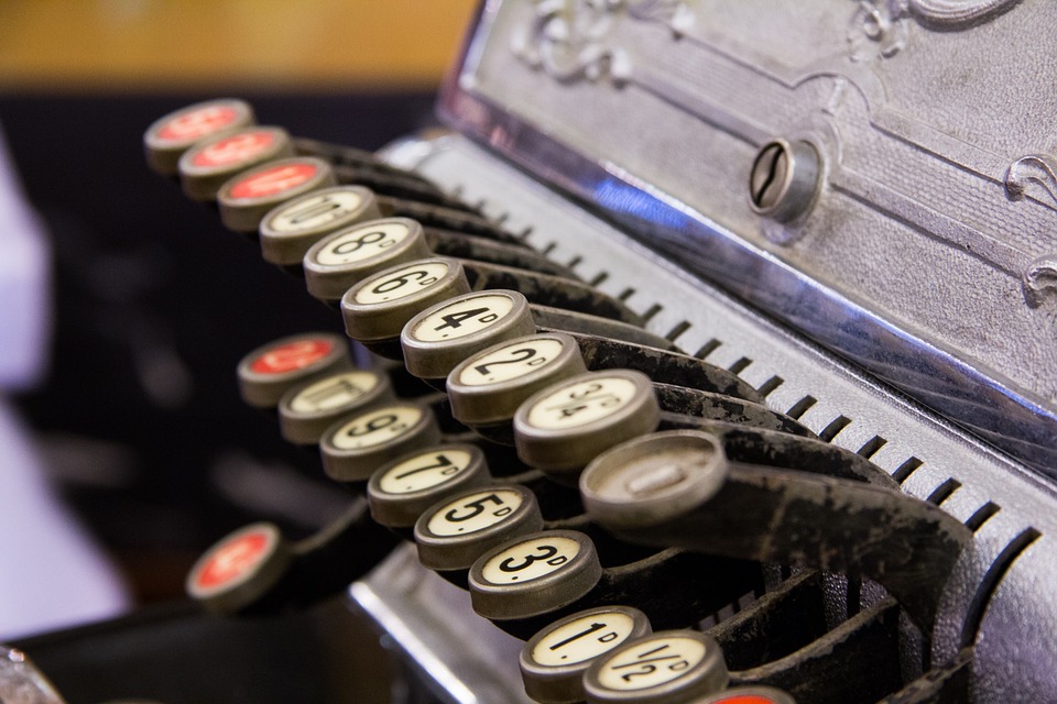 Gestores querem mais liberdade no uso dos recursos desde sempre. Imagem: Pixabay