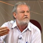 Stédile: a hora das reformas