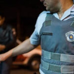 São Paulo: PMs denunciam grupos de extermínio na corporação 