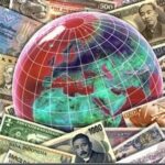 É possível outro sistema financeiro?