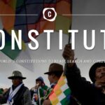 <i>Constitute</i>: uma incursão do Google no mundo da política? 