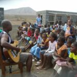 Escola: desprezado, professor ainda é fator central