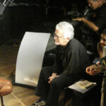 Cinco filmes de Eduardo Coutinho para ver na internet