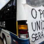 São Paulo, Zona Sul: onde a Tarifa Zero já existe