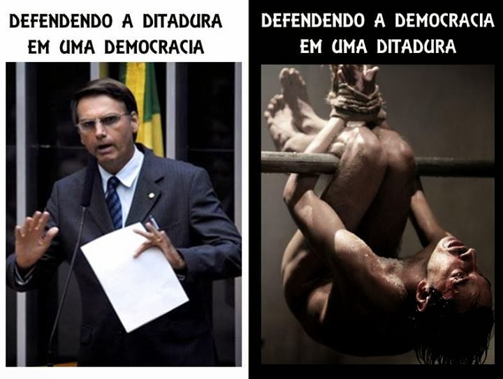 Como houve alcoolismo