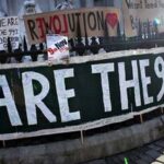 As revelações de <i>O Capital no Século XXI</i>