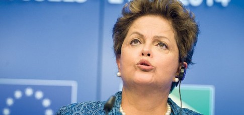 140613-Dilma