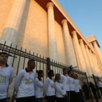 A nova fase da Igreja Universal