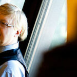 Nicolau Sevcenko, desgarrado e genial