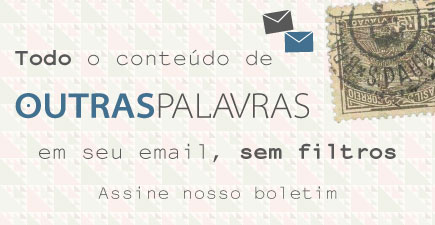 140617-PopUp_boletim