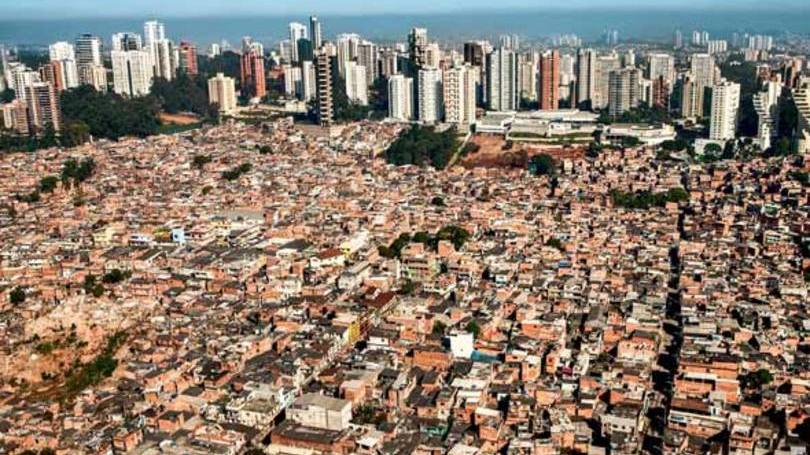 size_810_16_9_favela-sao-paulo