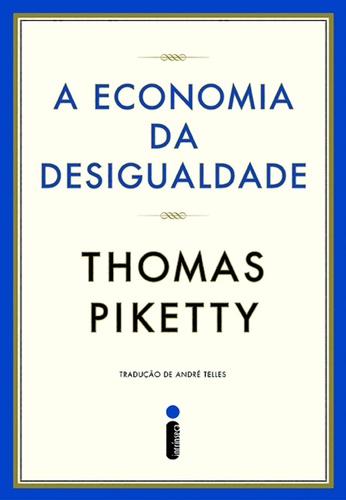 Resenha-A-Economia-da-Desigualdade-Thomas-Piketty-Livro-Capa (1)