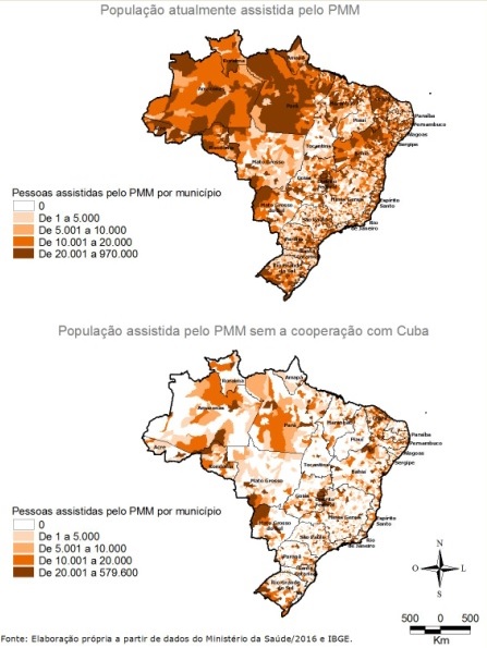 mapa3-mais-medicos0k