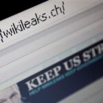 Quem tem medo do Wikileaks