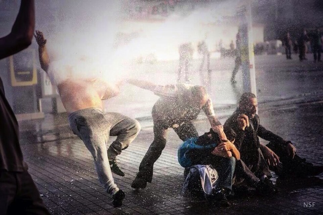 Social-Protest-in-Turkey1