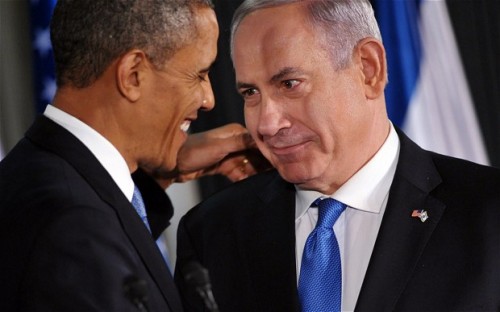 http://outraspalavras.net/wp-content/uploads/2013/10/131004-Netanyahu-e1380920850235.jpg