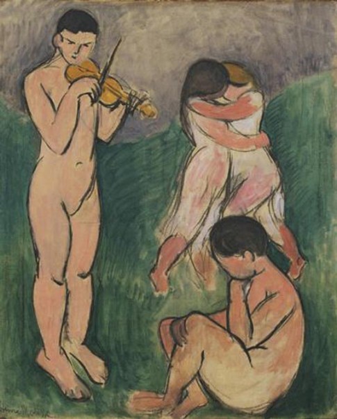 140611-Matisse