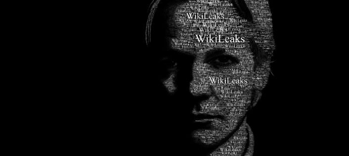161214-wikileaks2