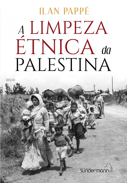 170510_livro-palestina