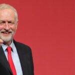 Jeremy Corbyn revela: outra esquerda é possível