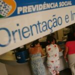 Previdência Social: como surge o suposto “déficit”?