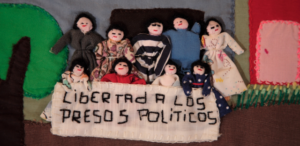exposição-Arpilleras-da-Resistência-Política-Chilena.
