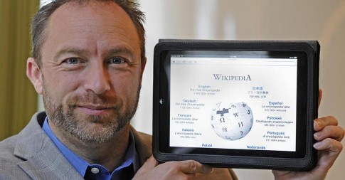 Processo (informática) – Wikipédia, a enciclopédia livre