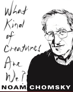160216-Chomsky