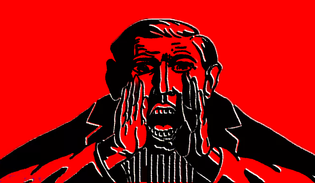 Onze sinais do fascismo, segundo Umberto Eco - Outras Palavras