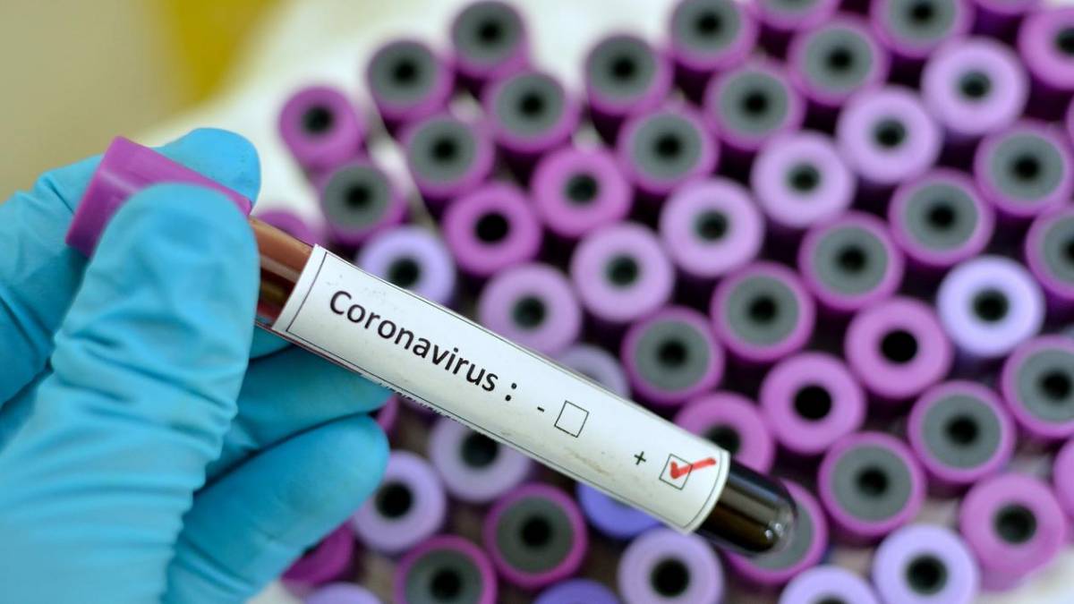 Coronavírus no Brasil: e agora? - Outras Palavras