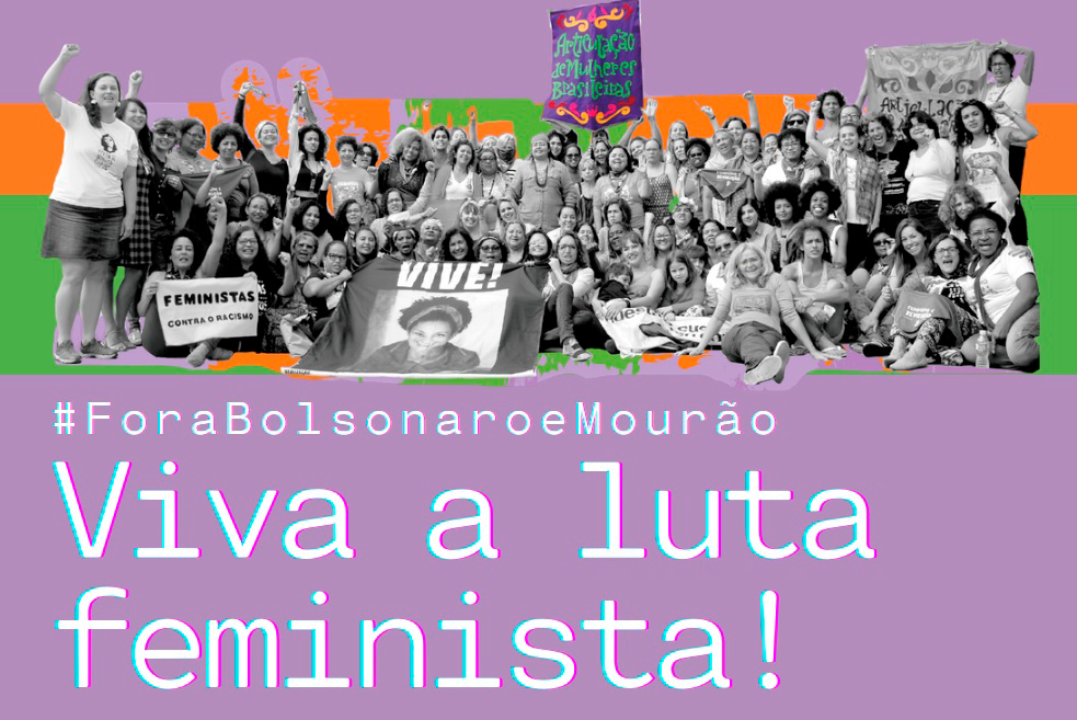 MOVIMENTO FEMINISTA  Movimento feminista, Movimentos sociais, Esquema de  redação