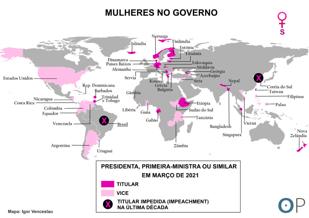 Países nórdicos lançam candidatura pela Euro Feminina 2025