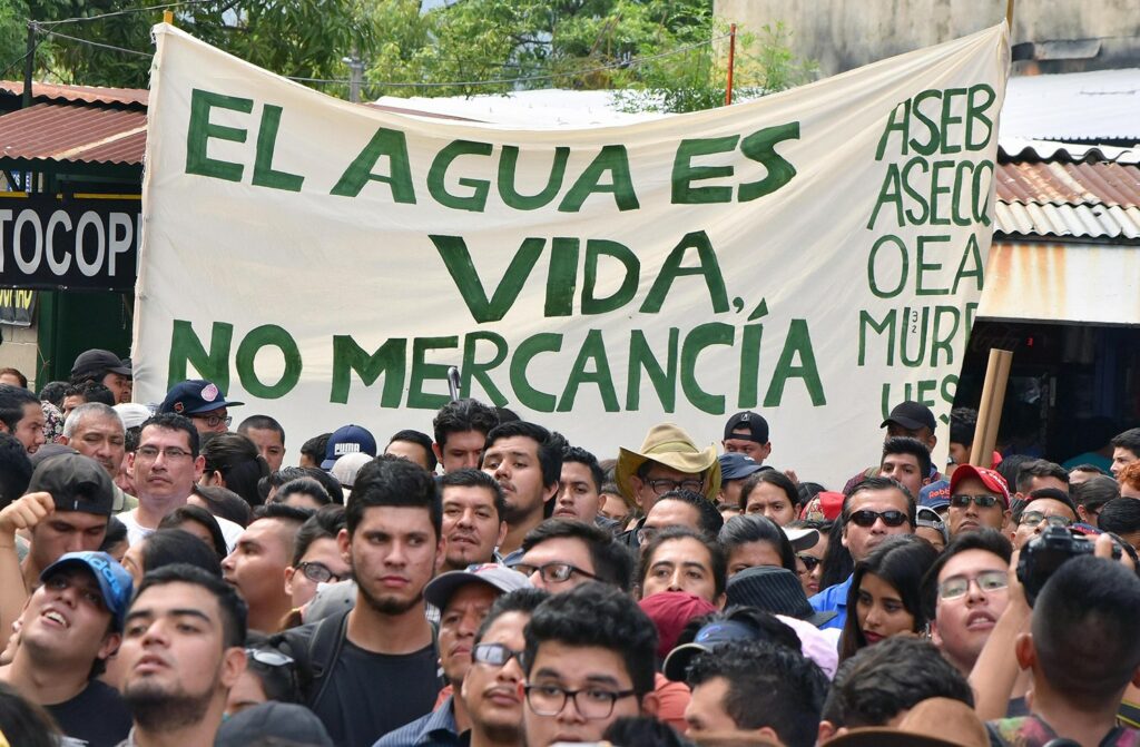 O que é a hipótese de Gaia, que defende que a Terra 'está viva