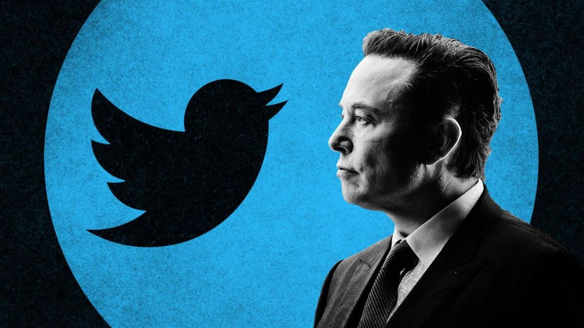 Twitter: Elon Musk cria seu próprio pesadelo - Outras Palavras