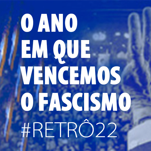 Xadrez da ultradireita e o pensamento militar brasileiro, por Lui