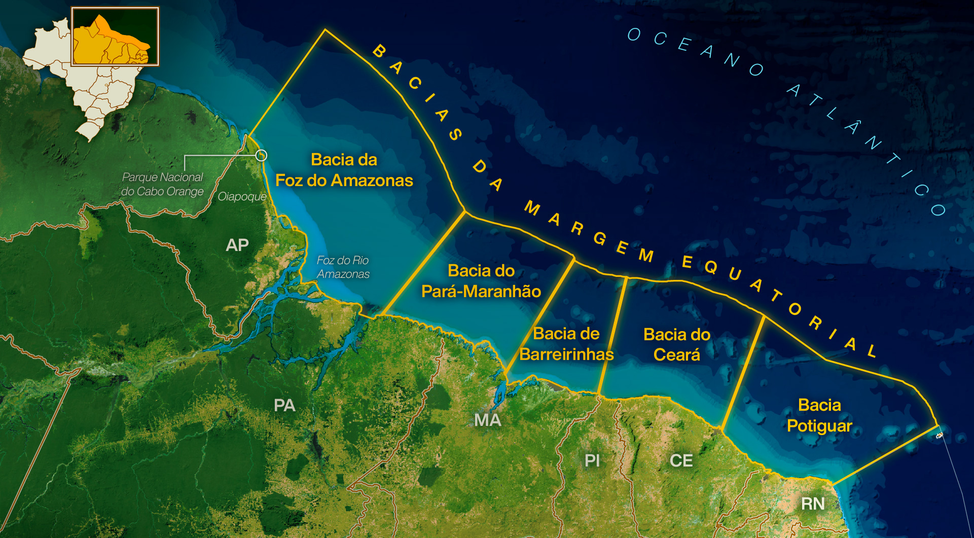 Fundo Mapa Da Ilha Do Tesouro Viagens Náuticas Fundo, Fantasia