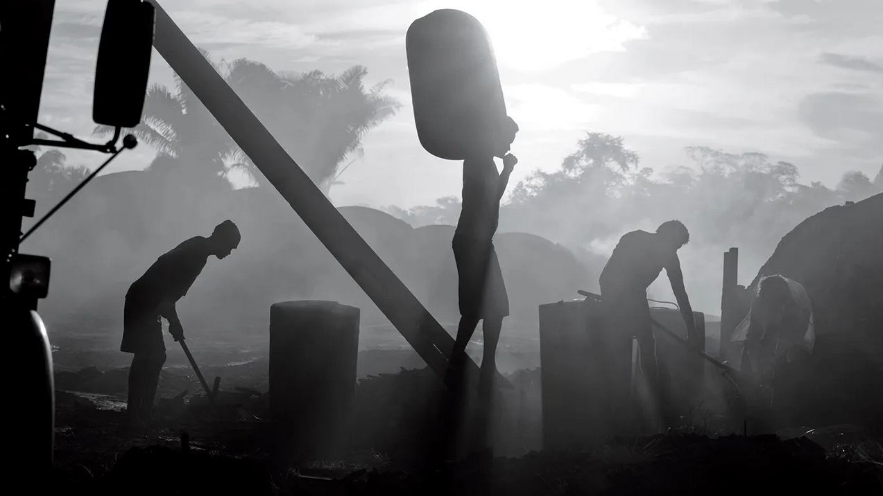 Assim como baianos, argentinos eram vítimas de trabalho escravo em fazenda  do RS