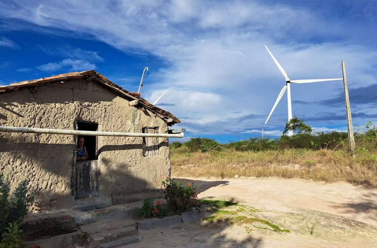 Cientistas criam software contra lavagem de dinheiro três vezes