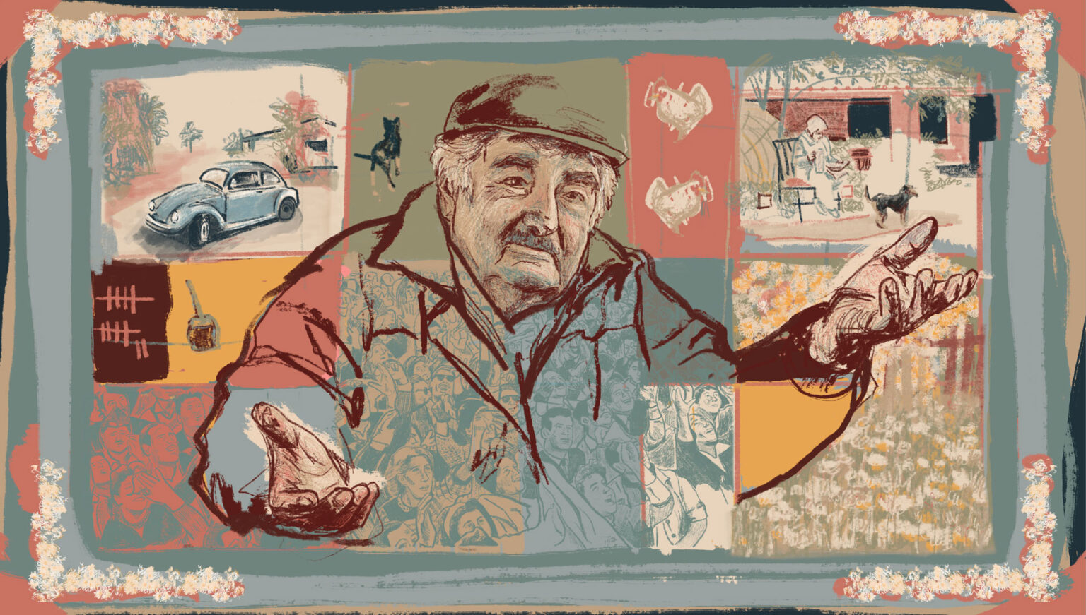 Caça ao Homem: O.J. Simpson\, image size:1536x871