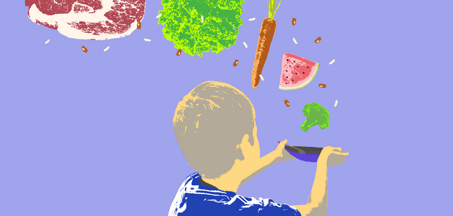 Quem quer os ultraprocessados na escola | Outras Palavras, image size:1502x717