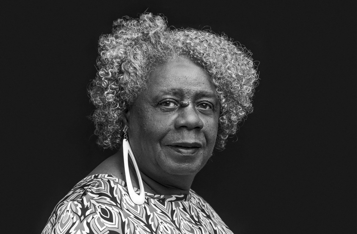 Conheça 5 mulheres que foram espiãs e ajudaram a vencer a Segunda Guerra  Mundial | National Geographic | National Geographic, image size:1395x914