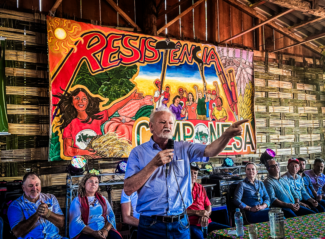 Quando a reforma agrária despontará? | Outras Palavras, image size:1135x837