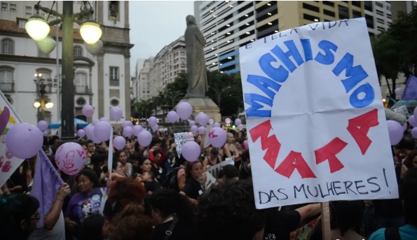 Foto: Fernando Frazão / Agência Brasil.